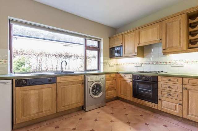  Image of 4 bedroom Detached house for sale in Laverock Hill Mealbank Kendal LA8 at Mealbank Kendal Cumbria, LA8 9EP