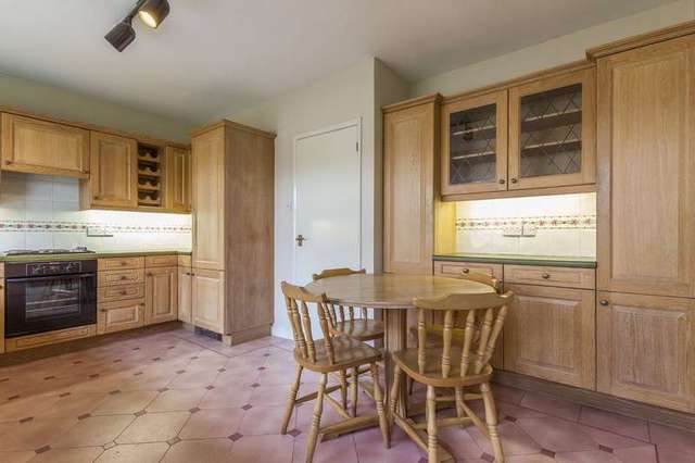  Image of 4 bedroom Detached house for sale in Laverock Hill Mealbank Kendal LA8 at Mealbank Kendal Cumbria, LA8 9EP