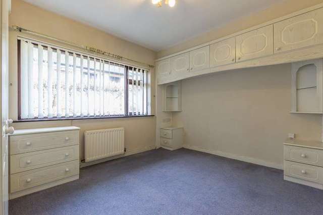  Image of 4 bedroom Detached house for sale in Laverock Hill Mealbank Kendal LA8 at Mealbank Kendal Cumbria, LA8 9EP