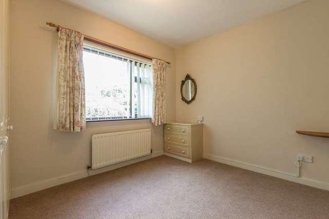  Image of 4 bedroom Detached house for sale in Laverock Hill Mealbank Kendal LA8 at Mealbank Kendal Cumbria, LA8 9EP
