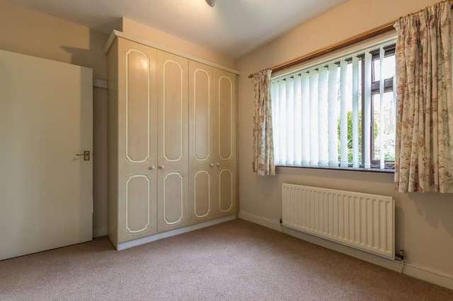  Image of 4 bedroom Detached house for sale in Laverock Hill Mealbank Kendal LA8 at Mealbank Kendal Cumbria, LA8 9EP