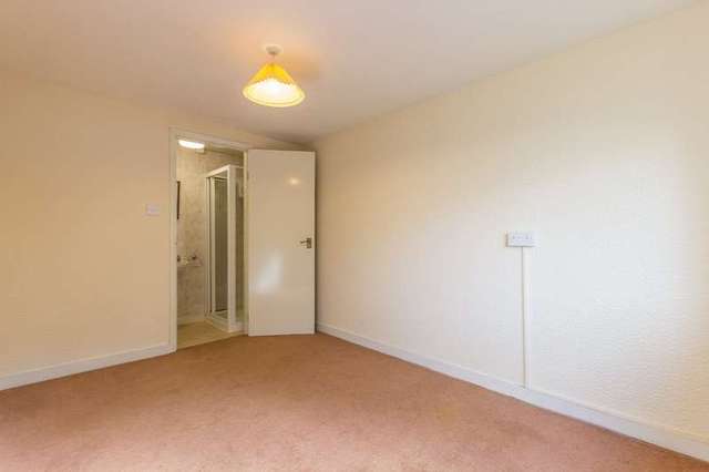  Image of 4 bedroom Detached house for sale in Laverock Hill Mealbank Kendal LA8 at Mealbank Kendal Cumbria, LA8 9EP