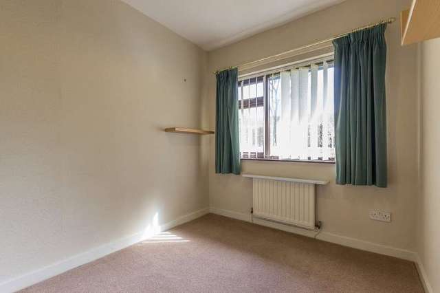  Image of 4 bedroom Detached house for sale in Laverock Hill Mealbank Kendal LA8 at Mealbank Kendal Cumbria, LA8 9EP