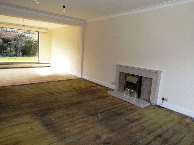  Image of 4 bedroom Detached house for sale in High Stobhill Morpeth NE61 at High Stobhill  Morpeth, NE61 2TT
