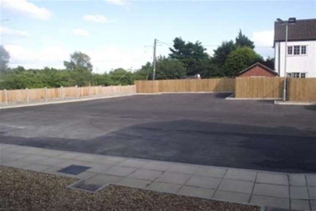  Image of 2 bedroom Flat to rent in High Street Bagillt CH6 at Bagillt, CH6 6HR
