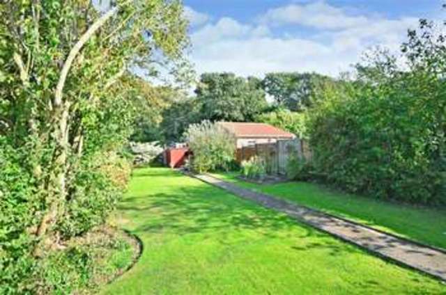  Image of 2 bedroom Semi-Detached house for sale in High Street Bean Dartford DA2 at Bean Dartford Dartford, DA2 8AT