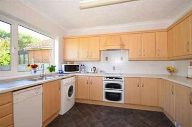  Image of 2 bedroom Semi-Detached house for sale in High Street Bean Dartford DA2 at Bean Dartford Dartford, DA2 8AT
