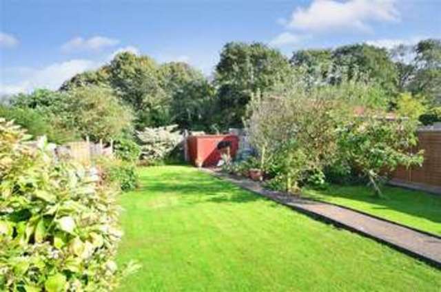  Image of 2 bedroom Semi-Detached house for sale in High Street Bean Dartford DA2 at Bean Dartford Dartford, DA2 8AT