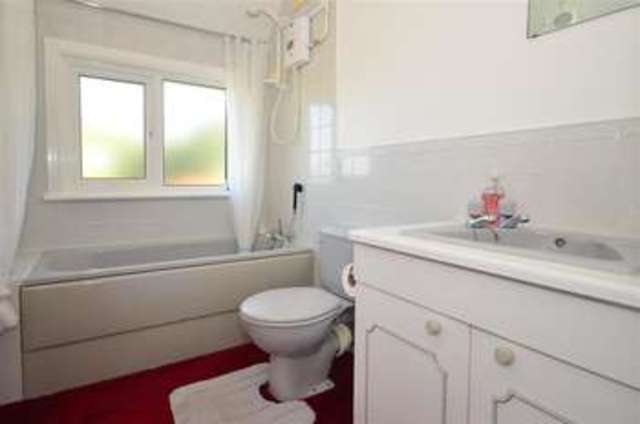  Image of 2 bedroom Semi-Detached house for sale in High Street Bean Dartford DA2 at Bean Dartford Dartford, DA2 8AT