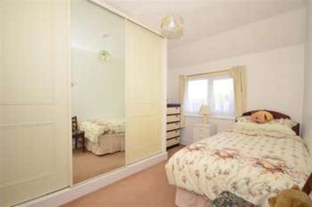  Image of 2 bedroom Semi-Detached house for sale in High Street Bean Dartford DA2 at Bean Dartford Dartford, DA2 8AT