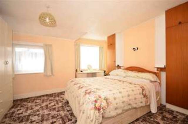  Image of 2 bedroom Semi-Detached house for sale in High Street Bean Dartford DA2 at Bean Dartford Dartford, DA2 8AT