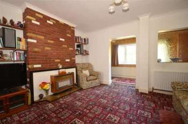  Image of 2 bedroom Semi-Detached house for sale in High Street Bean Dartford DA2 at Bean Dartford Dartford, DA2 8AT