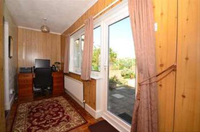  Image of 2 bedroom Semi-Detached house for sale in High Street Bean Dartford DA2 at Bean Dartford Dartford, DA2 8AT