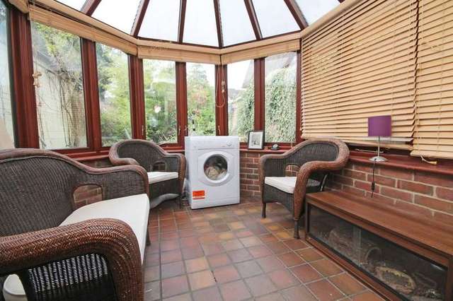  Image of 2 bedroom Detached house for sale in High Street Billingshurst RH14 at Billingshurst, RH14 9QS
