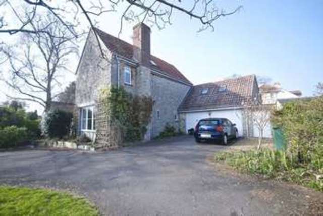  Image of 5 bedroom Detached house to rent in High Street Blackford Wedmore BS28 at High Street Blackford Wedmore, BS28 4NN