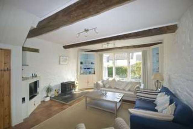  Image of 5 bedroom Detached house to rent in High Street Blackford Wedmore BS28 at High Street Blackford Wedmore, BS28 4NN