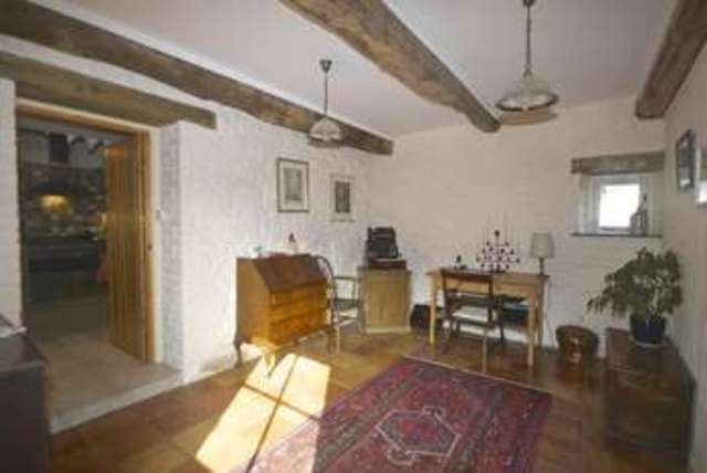  Image of 5 bedroom Detached house to rent in High Street Blackford Wedmore BS28 at High Street Blackford Wedmore, BS28 4NN