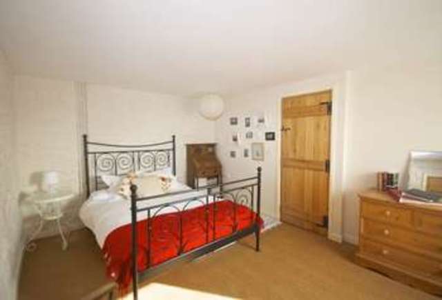  Image of 5 bedroom Detached house to rent in High Street Blackford Wedmore BS28 at High Street Blackford Wedmore, BS28 4NN
