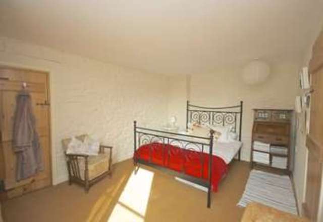  Image of 5 bedroom Detached house to rent in High Street Blackford Wedmore BS28 at High Street Blackford Wedmore, BS28 4NN