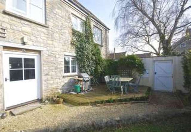  Image of 5 bedroom Detached house to rent in High Street Blackford Wedmore BS28 at High Street Blackford Wedmore, BS28 4NN