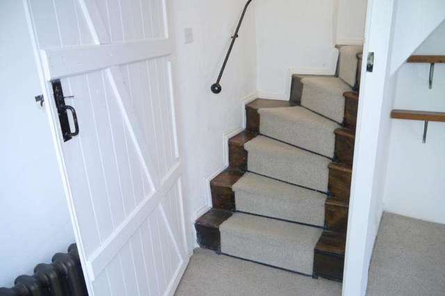  Image of 3 bedroom Detached house to rent in High Street Erlestoke Devizes SN10 at High Street  Erlestoke, SN10 5UA