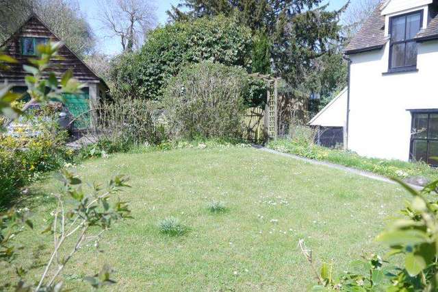  Image of 3 bedroom Detached house to rent in High Street Erlestoke Devizes SN10 at High Street  Erlestoke, SN10 5UA