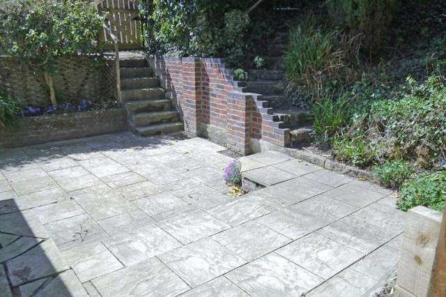  Image of 3 bedroom Detached house to rent in High Street Erlestoke Devizes SN10 at High Street  Erlestoke, SN10 5UA