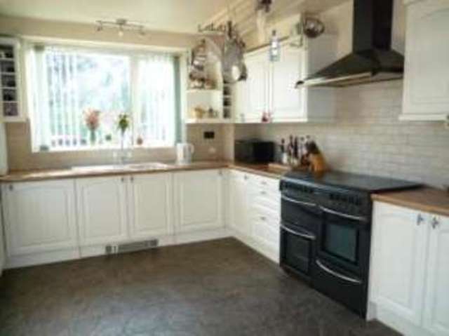  Image of 2 bedroom Semi-Detached house for sale in High Street Killamarsh Sheffield S21 at Killamarsh Sheffield Killamarsh, S21 1BJ