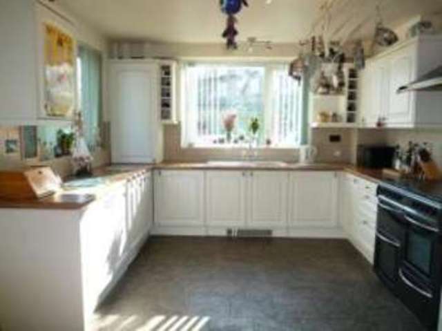  Image of 2 bedroom Semi-Detached house for sale in High Street Killamarsh Sheffield S21 at Killamarsh Sheffield Killamarsh, S21 1BJ