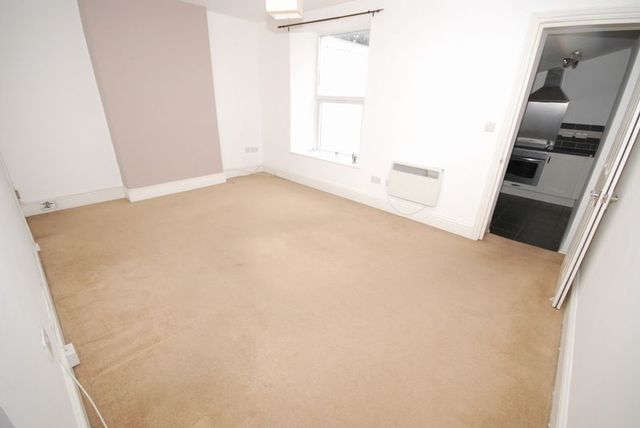  Image of 1 bedroom Flat for sale in High Street Kingswood Bristol BS15 at High Street Kingswood Bristol, BS15 4AG