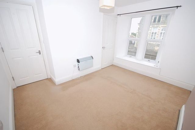  Image of 1 bedroom Flat for sale in High Street Kingswood Bristol BS15 at High Street Kingswood Bristol, BS15 4AG