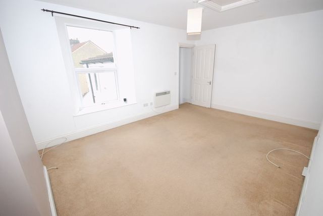  Image of 1 bedroom Flat for sale in High Street Kingswood Bristol BS15 at High Street Kingswood Bristol, BS15 4AG