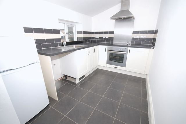  Image of 1 bedroom Flat for sale in High Street Kingswood Bristol BS15 at High Street Kingswood Bristol, BS15 4AG