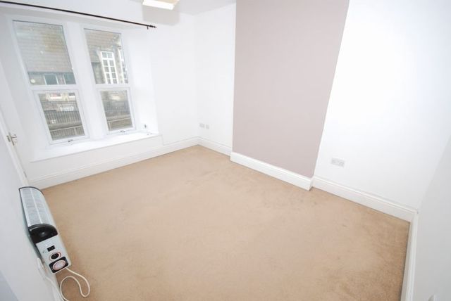 Image of 1 bedroom Flat for sale in High Street Kingswood Bristol BS15 at High Street Kingswood Bristol, BS15 4AG