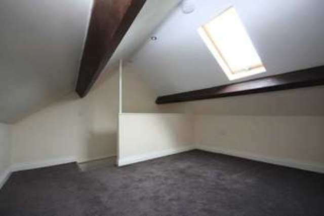  Image of 2 bedroom Terraced house to rent in High Street Loftus Saltburn-by-the-Sea TS13 at High Street Loftus Saltburn-By-The-Sea, TS13 4HA