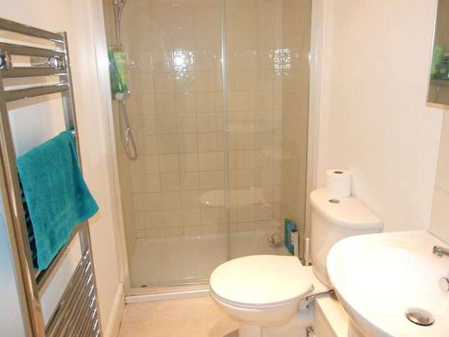  Image of 5 bedroom Semi-Detached house for sale in High Street Lytchett Matravers Poole BH16 at High Street Lytchett Matravers Poole, BH16 6BH