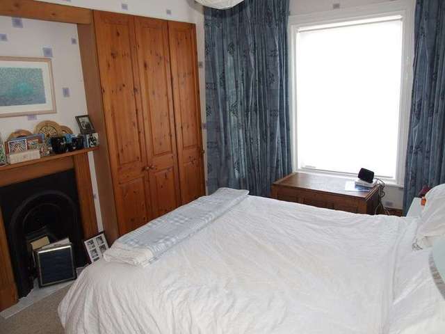  Image of 5 bedroom Semi-Detached house for sale in High Street Lytchett Matravers Poole BH16 at High Street Lytchett Matravers Poole, BH16 6BH