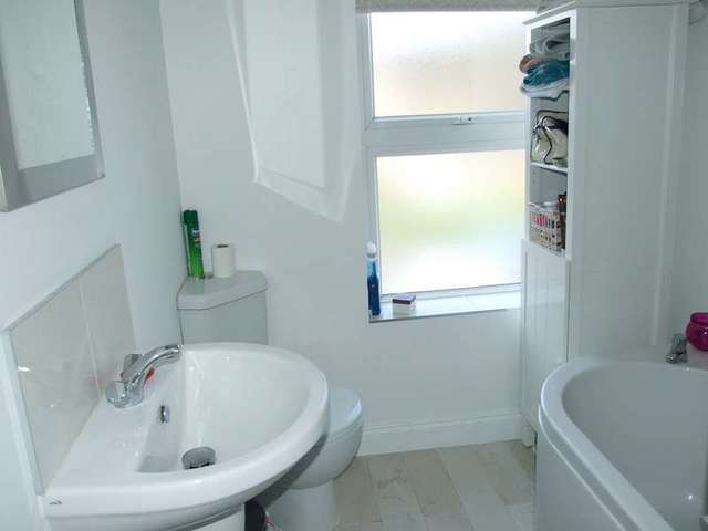  Image of 5 bedroom Semi-Detached house for sale in High Street Lytchett Matravers Poole BH16 at High Street Lytchett Matravers Poole, BH16 6BH