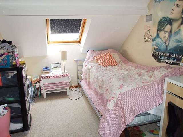  Image of 5 bedroom Semi-Detached house for sale in High Street Lytchett Matravers Poole BH16 at High Street Lytchett Matravers Poole, BH16 6BH