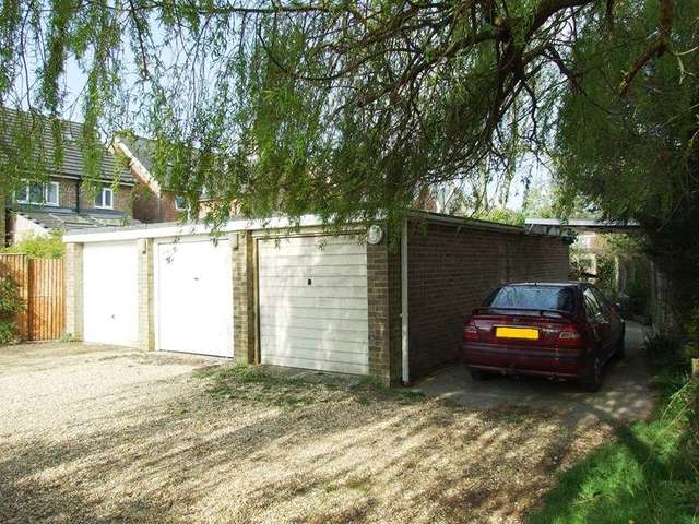  Image of 5 bedroom Semi-Detached house for sale in High Street Lytchett Matravers Poole BH16 at High Street Lytchett Matravers Poole, BH16 6BH