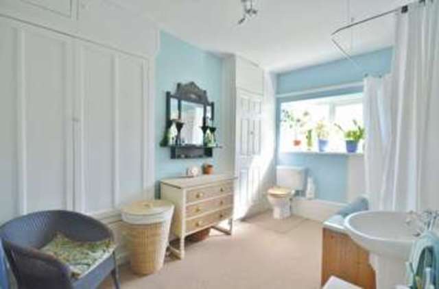  Image of 3 bedroom Semi-Detached house for sale in High Street Maryport CA15 at High Street  Maryport, CA15 6BQ
