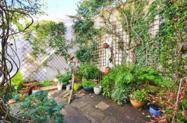  Image of 3 bedroom Semi-Detached house for sale in High Street Maryport CA15 at High Street  Maryport, CA15 6BQ