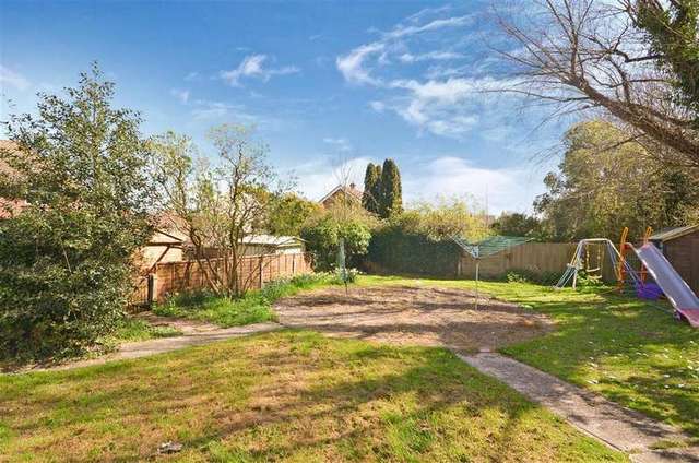  Image of 2 bedroom Flat for sale in High Street Rolvenden Cranbrook TN17 at Rolvenden Cranbrook Rolvenden, TN17 4LR