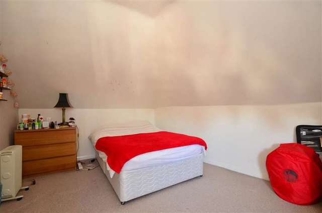  Image of 1 bedroom Detached house for sale in High Street London E17 at Walthamstow London Walthamstow, E17 7LD