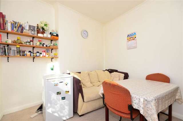  Image of 1 bedroom Detached house for sale in High Street London E17 at Walthamstow London Walthamstow, E17 7LD