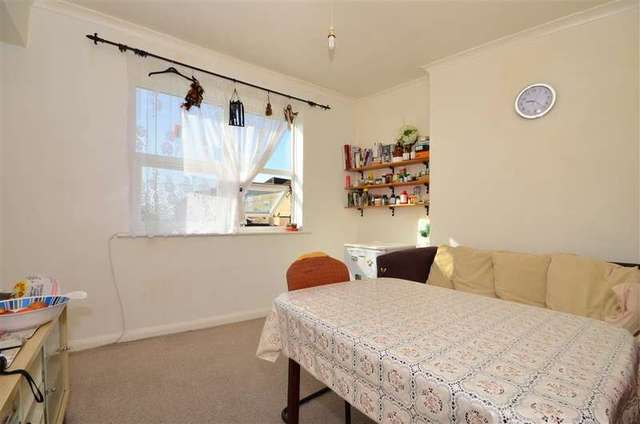  Image of 1 bedroom Detached house for sale in High Street London E17 at Walthamstow London Walthamstow, E17 7LD