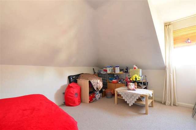  Image of 1 bedroom Detached house for sale in High Street London E17 at Walthamstow London Walthamstow, E17 7LD