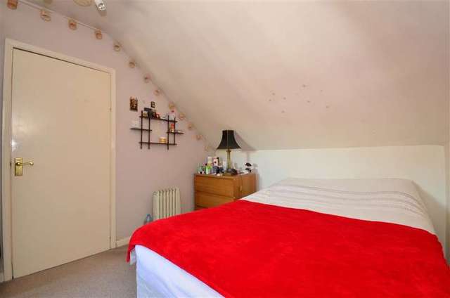  Image of 1 bedroom Detached house for sale in High Street London E17 at Walthamstow London Walthamstow, E17 7LD