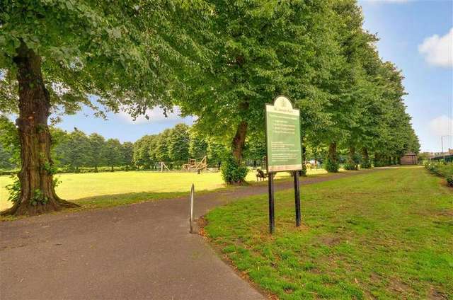  Image of 1 bedroom Detached house for sale in High Street London E17 at Walthamstow London Walthamstow, E17 7LD