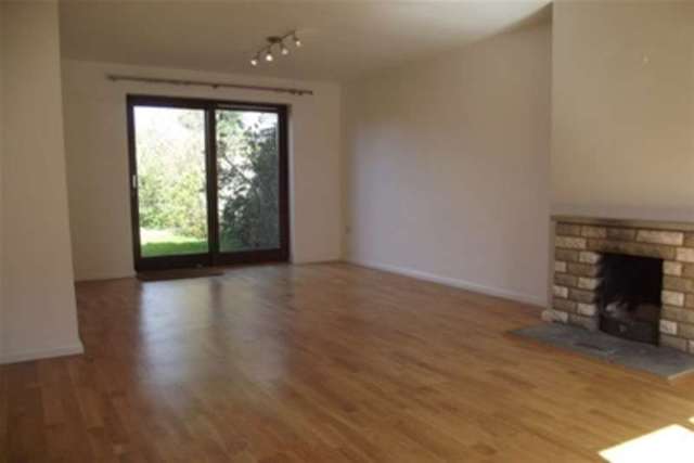  Image of 3 bedroom Terraced house to rent in High Street Wickham Market Woodbridge IP13 at Woodbridge, IP13 0RF